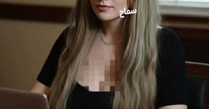 أكتب أحيانًا دون وعي