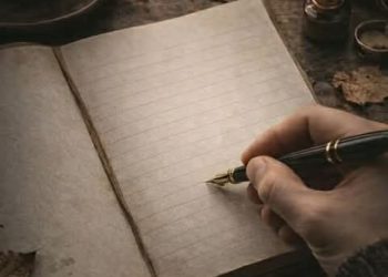 الذّبيحة  …