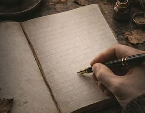 الذّبيحة  …