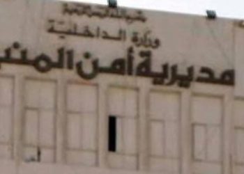 جناية في حضرة النيل: حين تُغتال البراءة في عتمة الإهمال