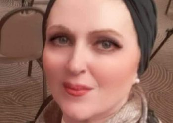 رسائل مؤجّلة