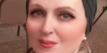 رسائل مؤجّلة