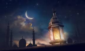 رمضان حين تتطهّر الروح ويصحو الضمير
