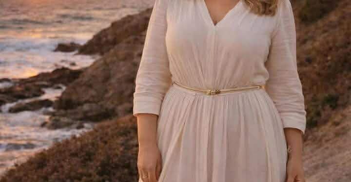 سِرُّ العفو