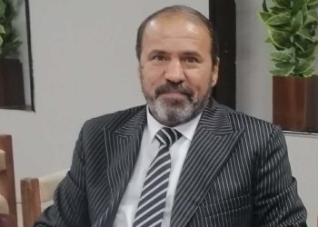 زوال النعمه من الآخرين …