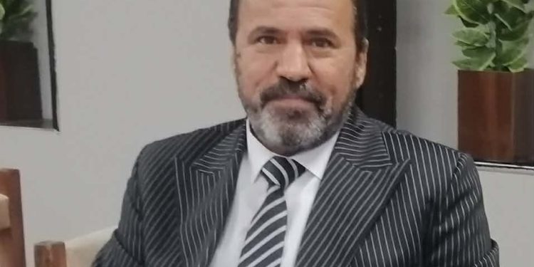 زوال النعمه من الآخرين …