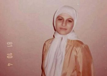 عدتُ بعد غياب