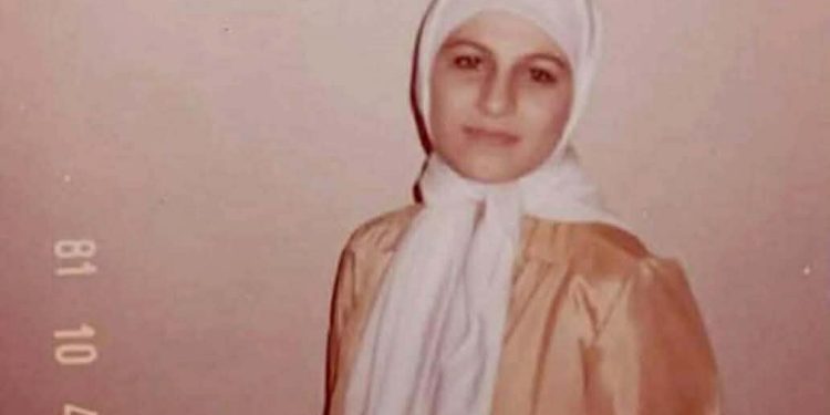 عدتُ بعد غياب