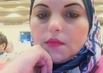 الصوم بوصفه ممارسة أخلاقية لا طقسا شعائريا