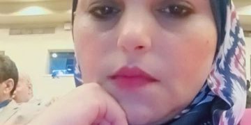 الصوم بوصفه ممارسة أخلاقية لا طقسا شعائريا