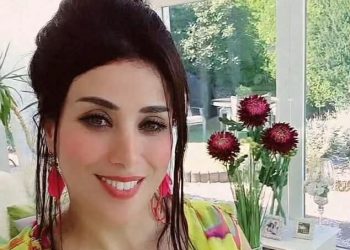 أَيُرِيدُ وَسْخٌ أَنْ يَقِيسَ طُهُورَنَا