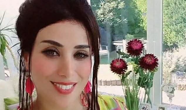 أَيُرِيدُ وَسْخٌ أَنْ يَقِيسَ طُهُورَنَا