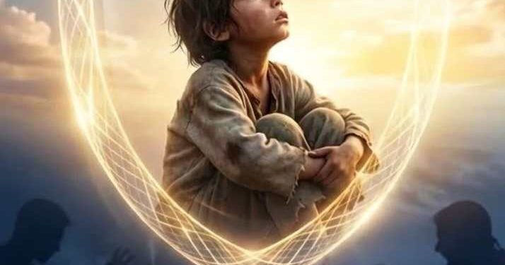 مصر تستضيف المؤتمر الدولي لمكافحة الاتجار بالأطفال تحت شعار «أمان» …