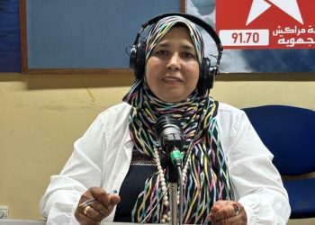 خصوصيات الزوج