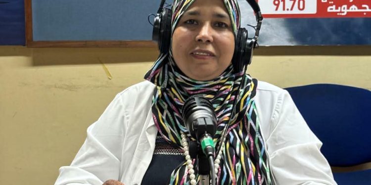 خصوصيات الزوج