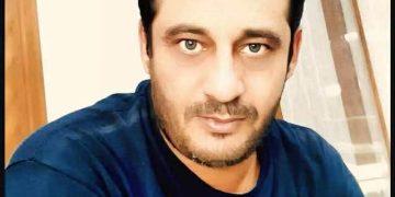 دثر الاوهام …