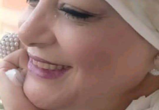 حدود المعصية