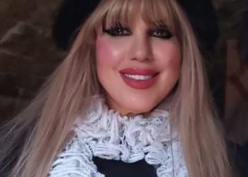 “القليعة” …