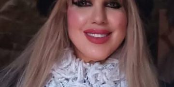 “القليعة” …