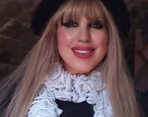 “القليعة” …