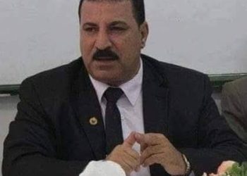 مرافعة الصمت حين يغتال الجحود وجه الإنسانية