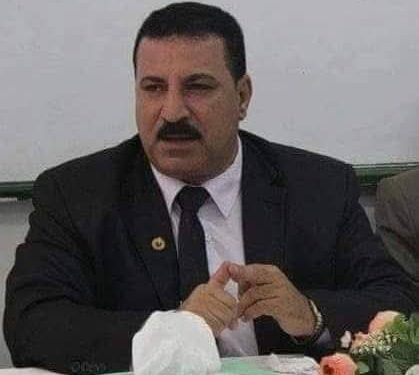 مرافعة الصمت حين يغتال الجحود وجه الإنسانية