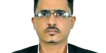 حَمَاكِ الله