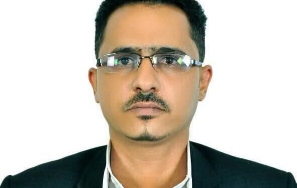 حَمَاكِ الله