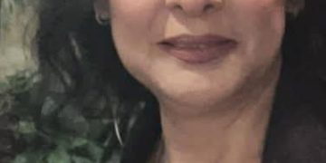 نغلي قهوتَنا على أناشيدِ الحبّ