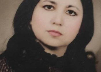 أوطانُنا تُغْتَالُ فِي رَمَضانِ