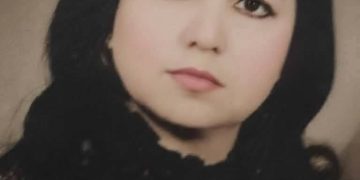 أوطانُنا تُغْتَالُ فِي رَمَضانِ