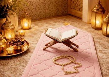 رمضان عصري تمييع لعبادة وشعيرة دينية عظيمة وإضاعة لهويتها