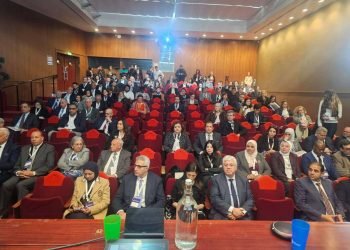 وزير التعليم العالي يشهد انطلاق يوم التعاون العلمي والأكاديمي المصري الفرنسي 