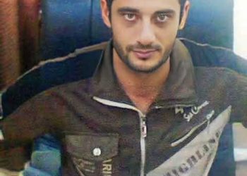 رذاذ الرّحيل