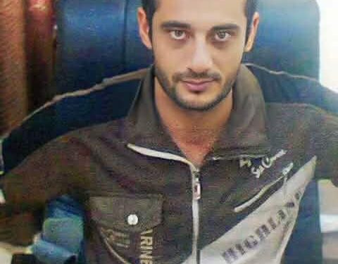 رذاذ الرّحيل