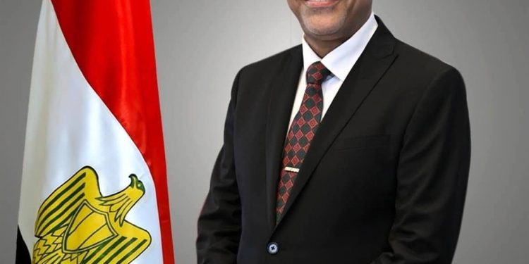 وزارة العمل تعلن عن استمرار الاختبارات والتقديم في فرص العمل المتاحة بمشروع الضبعة النووية