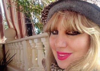 لم أكْ أتوقّعُ …