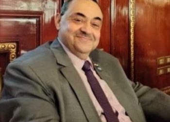 م السنه للسنه بنستناك