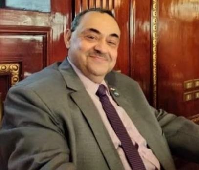 م السنه للسنه بنستناك