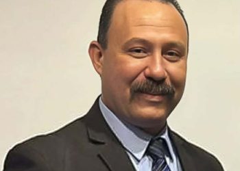 إطلاق كيان متخصص في الاستشارات التسويقية والإعلامية والخدمات الإعلانية بقيادة محمود كمال وشركاه