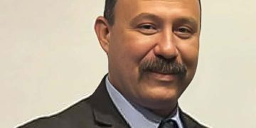 إطلاق كيان متخصص في الاستشارات التسويقية والإعلامية والخدمات الإعلانية بقيادة محمود كمال وشركاه