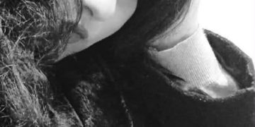 حفلة ميلادٍ كروكية …