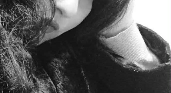 حفلة ميلادٍ كروكية …