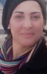 اعتقالٌ مع عشقِ التّنفيذ