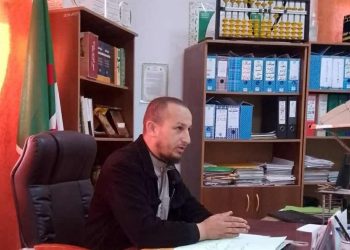 400 مشارك من الطبعة الخامسة لمسابقة “الماهر بالقرآن” ببرج زمورة