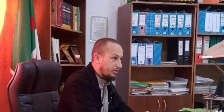 400 مشارك من الطبعة الخامسة لمسابقة “الماهر بالقرآن” ببرج زمورة