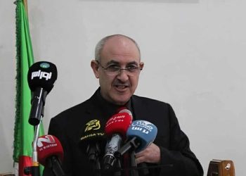 ندوة تاريخية تستحضر رسالة الإعلام الثوري في الذاكرة الوطنية