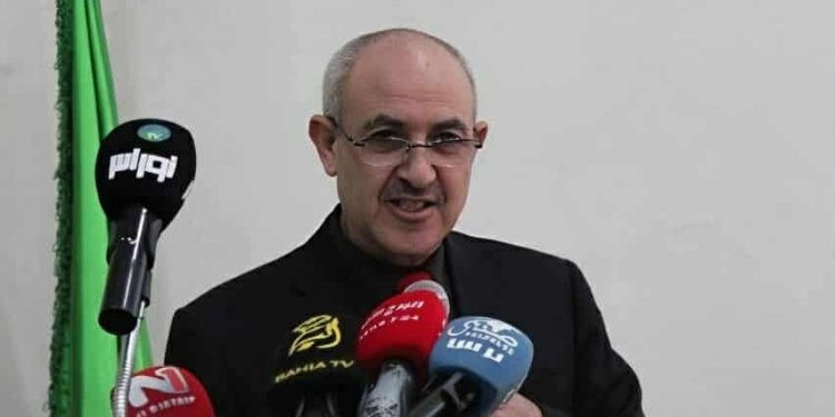 ندوة تاريخية تستحضر رسالة الإعلام الثوري في الذاكرة الوطنية