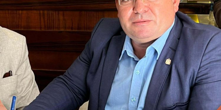 أخطاء لا تمحى