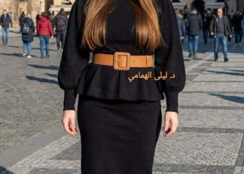 من أجل تأسيس برلمان عربيّ موحّد